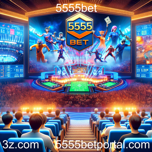 O Crescimento dos eSports e Seu Impacto na Indústria de Jogos